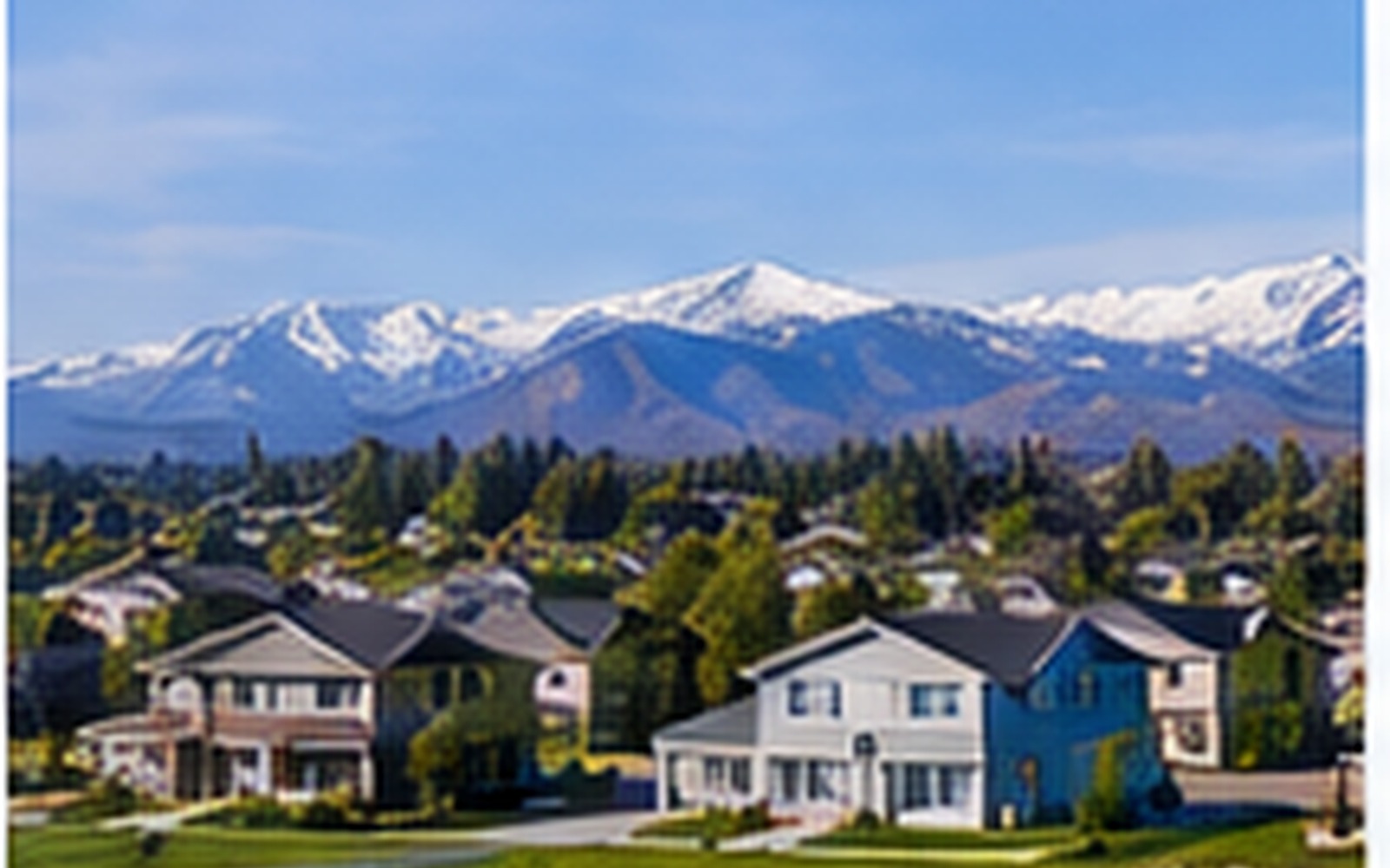 Plumbing in Arrowhead, Thornton, CO
