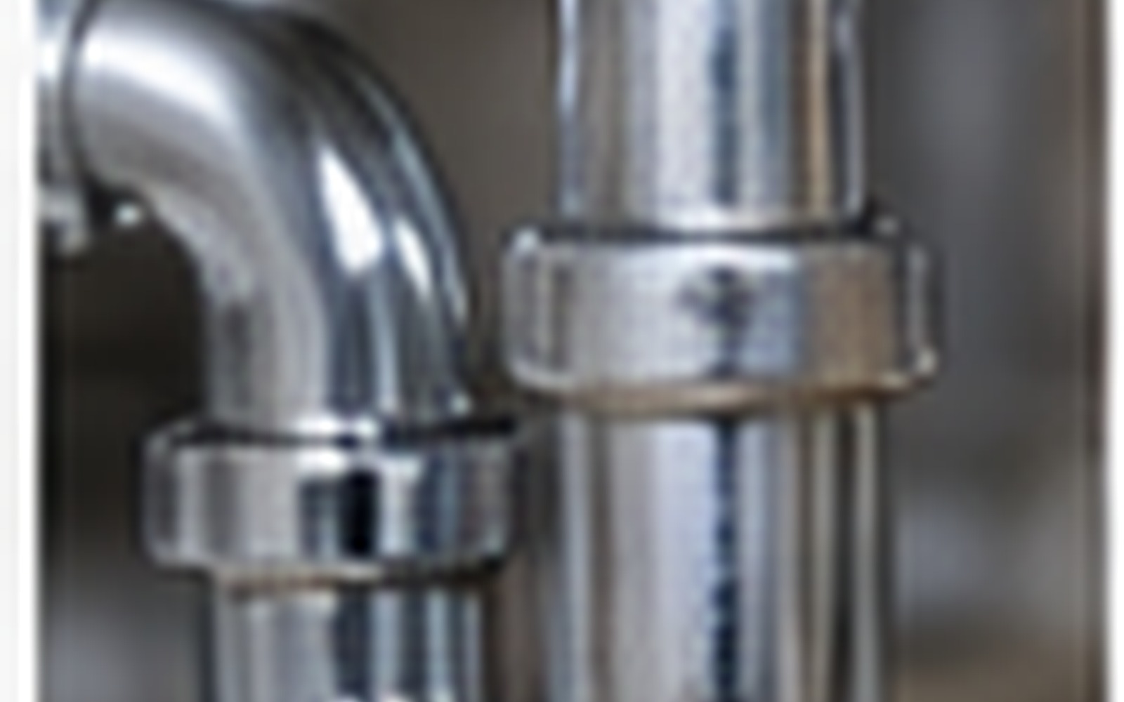 Brandywine Plumbing