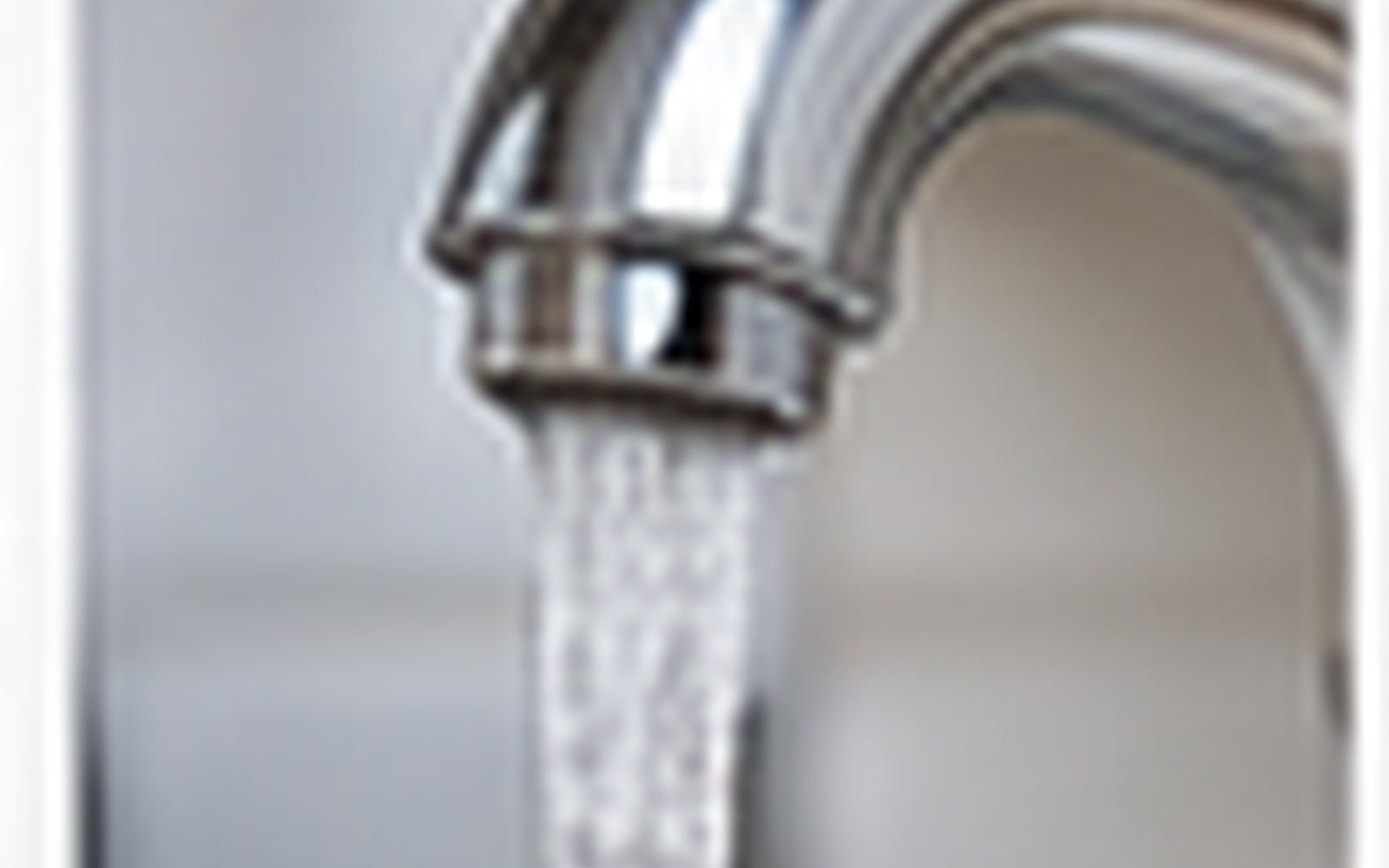 Cheesman Street Residences Plumbing