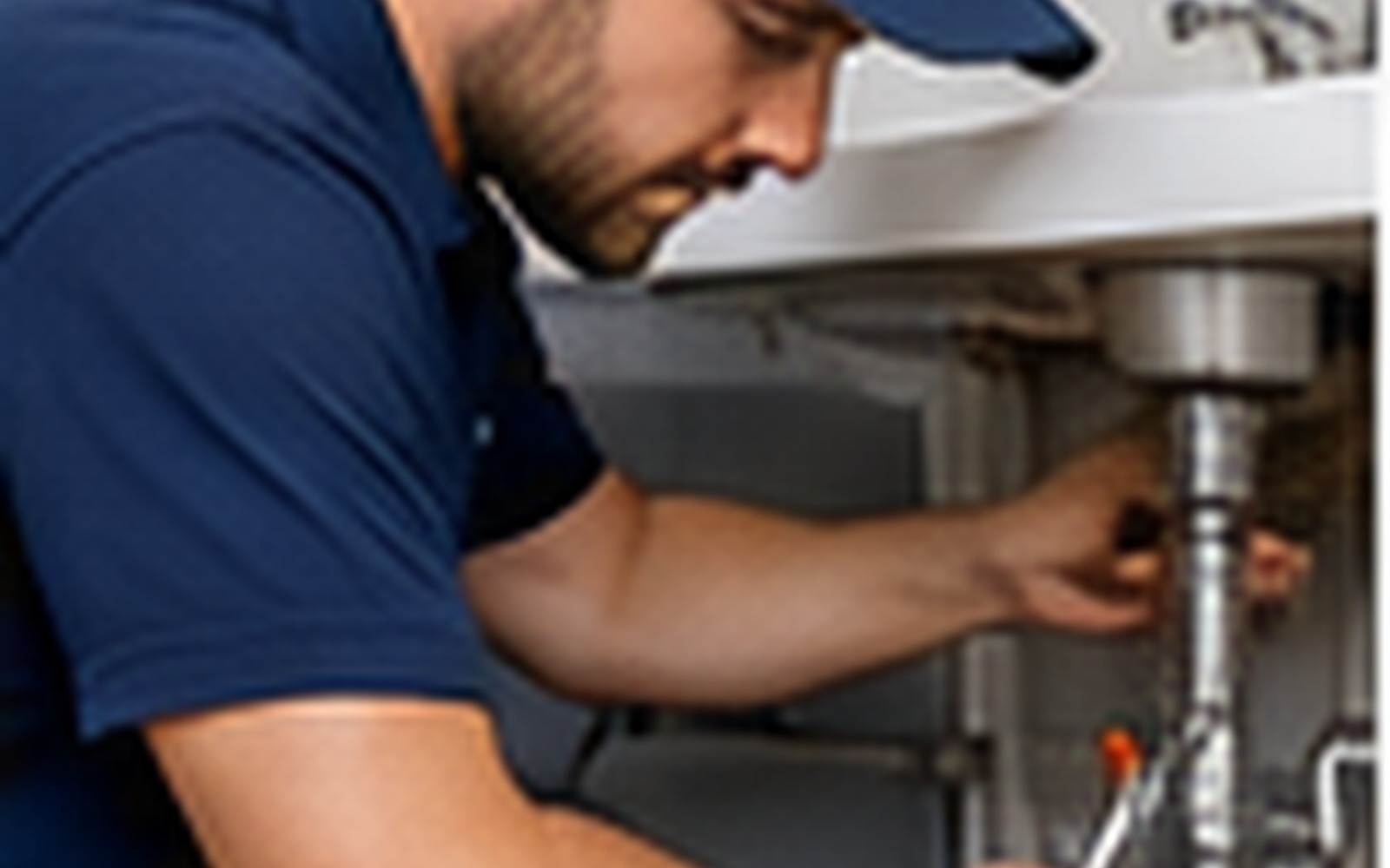 Burst Pipe Response: What to Do Before a Plumber Arrives