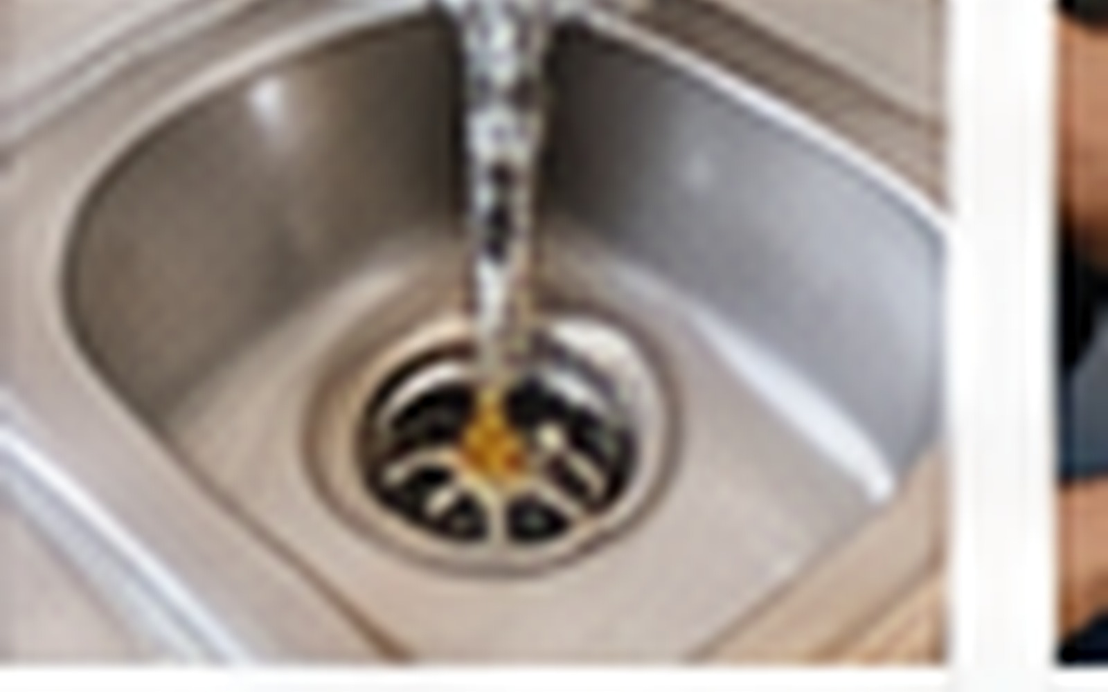 Bathroom Sink Drain Keeps Clogging: Causes Worth Checking