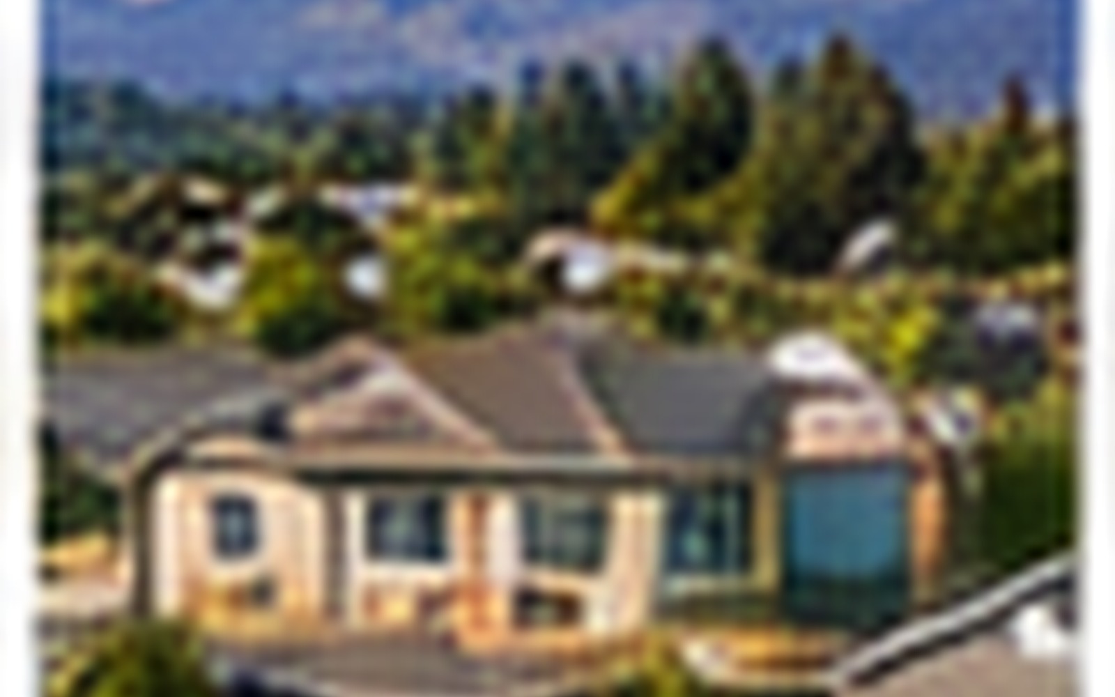 Sewer Repair or Replacement: What Changes the Recommendation